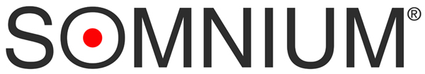 Bienvenido a la Tienda Somnium