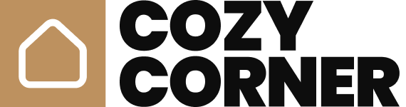 logo simple