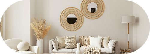 rounded img1