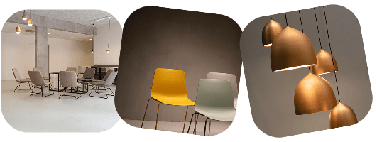 rounded img2