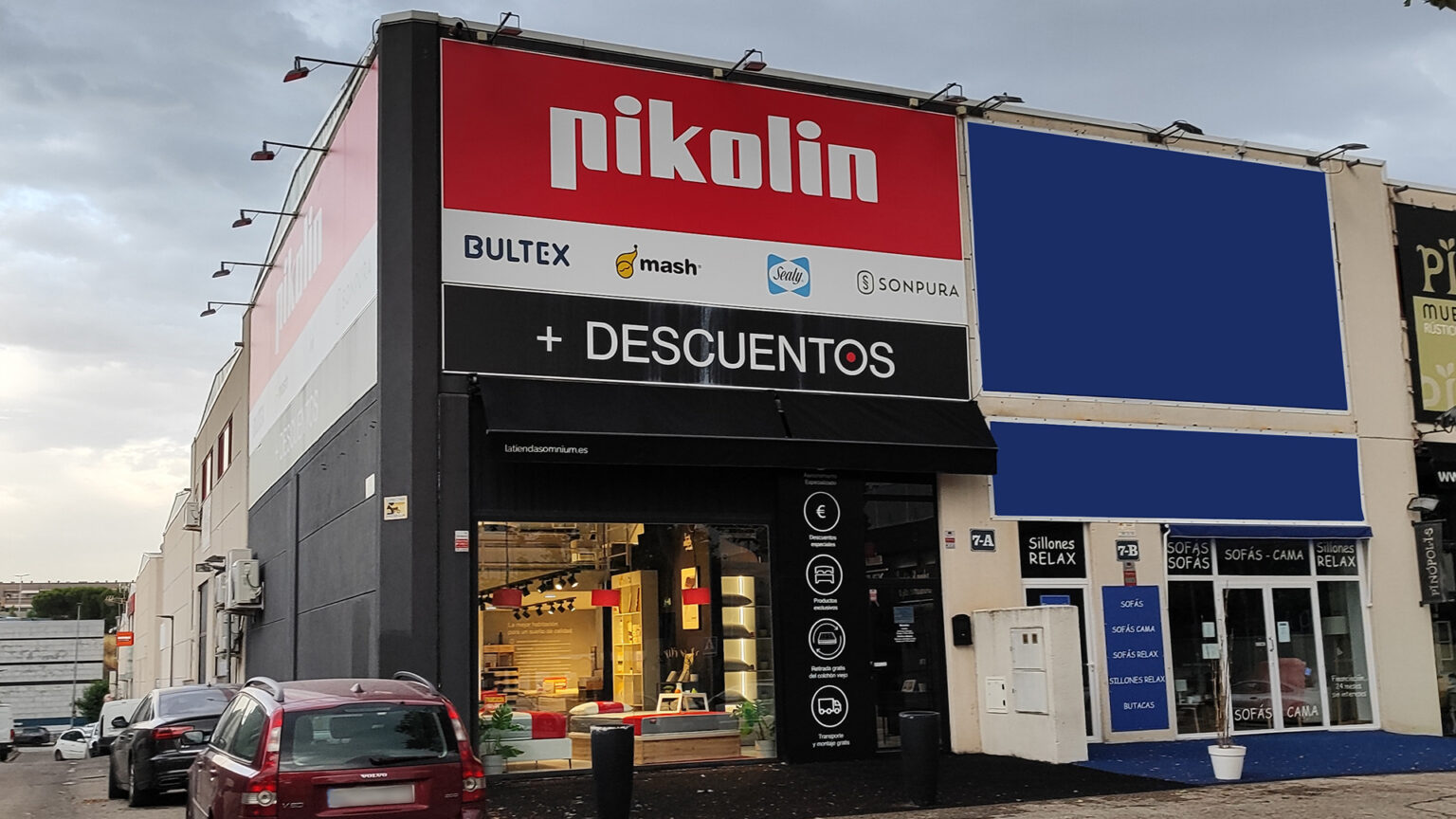 Turín 1