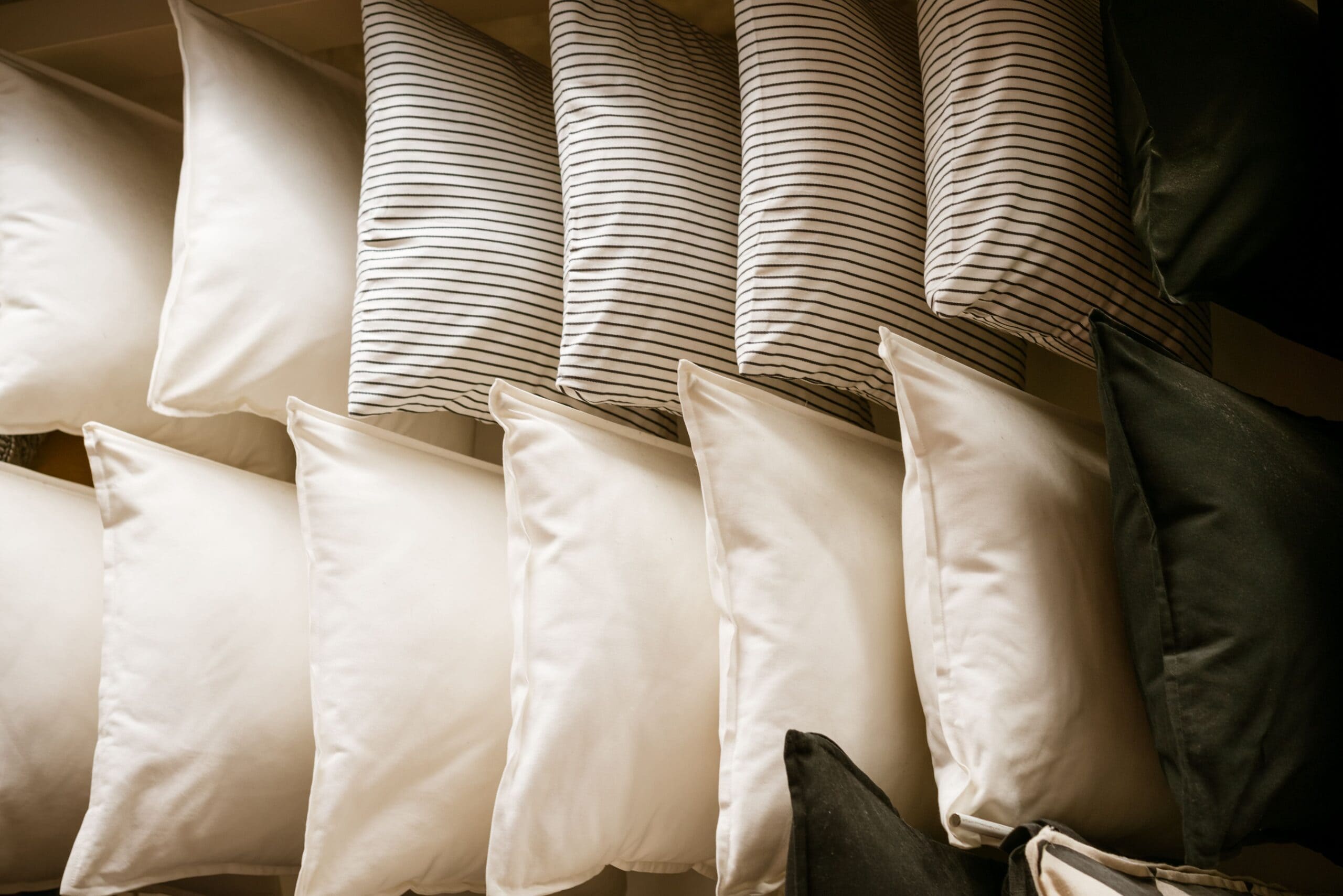 categorias (4)