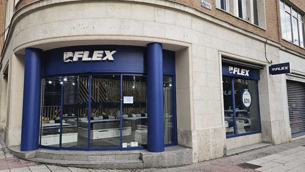 flexgallery