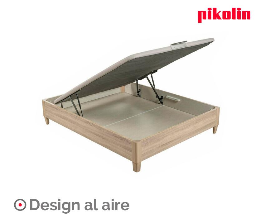 imagen 1 154.jpg