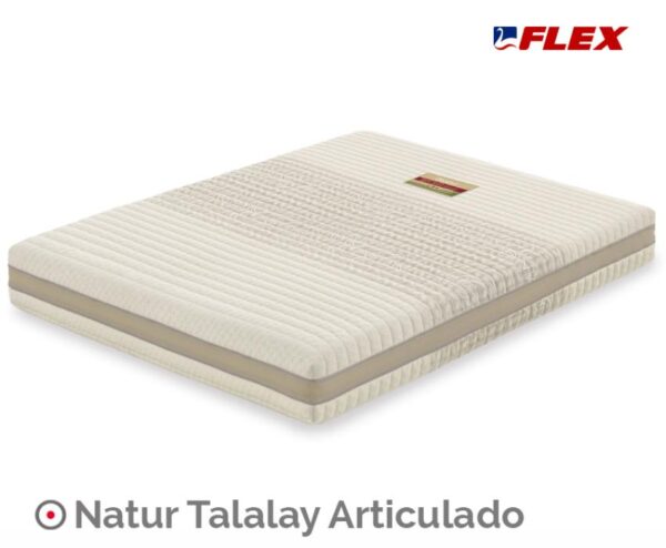 imagen 1 156.jpg