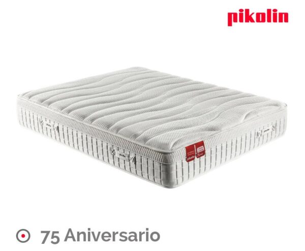 imagen 1 185.jpg