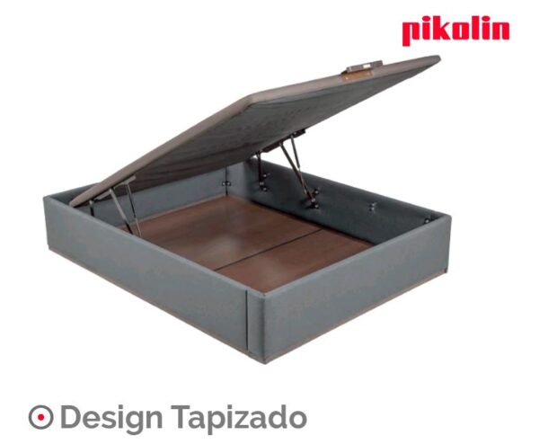 imagen 1 227.jpg