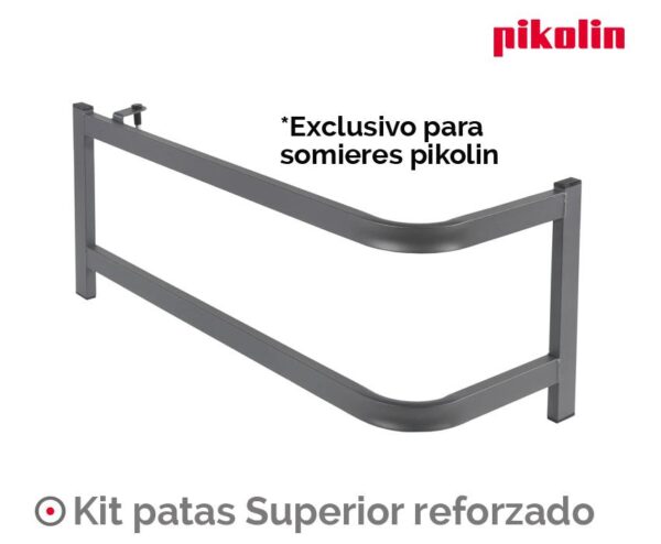 imagen 10 39.jpg