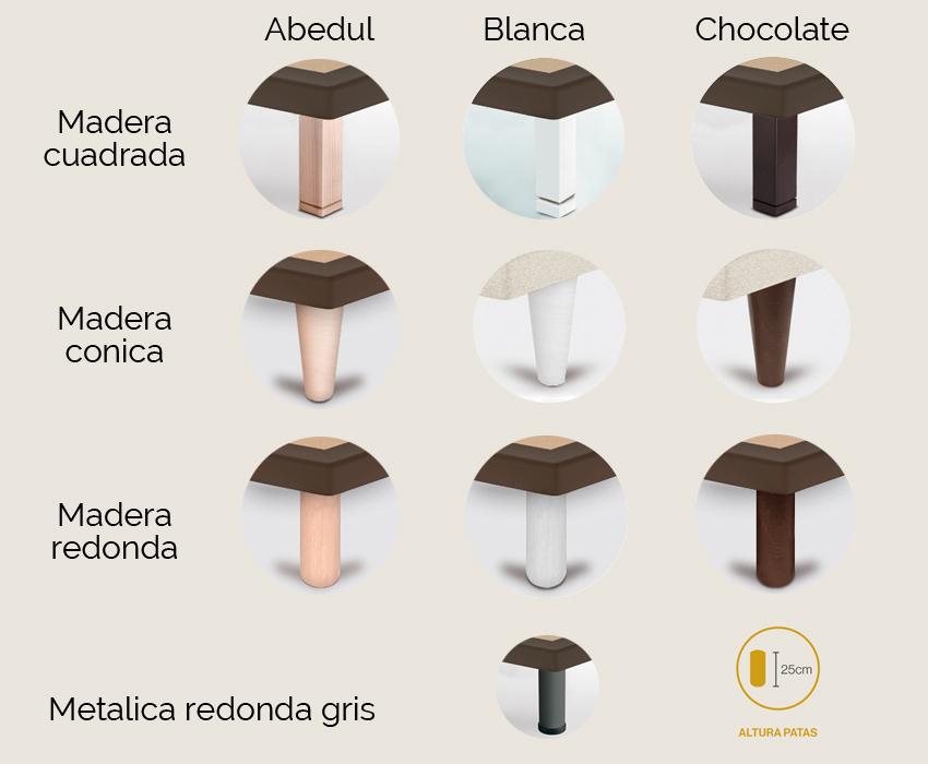 imagen 11 34.jpg