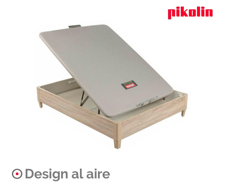 imagen 2 164.jpg