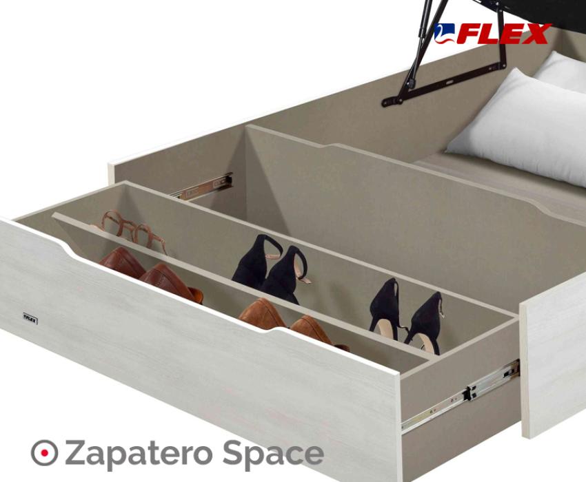 imagen 2 174.jpg