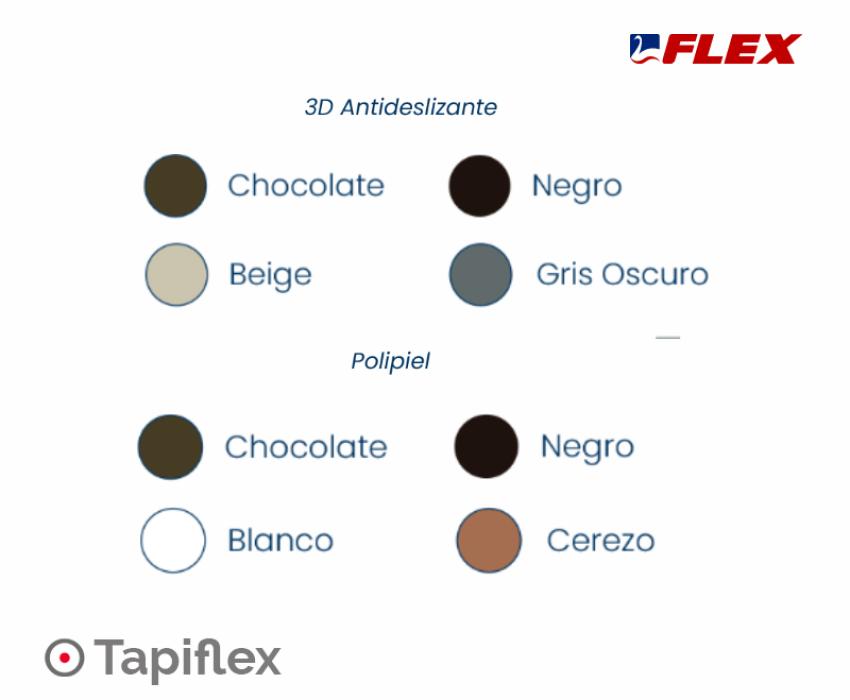 imagen 2 187.jpg
