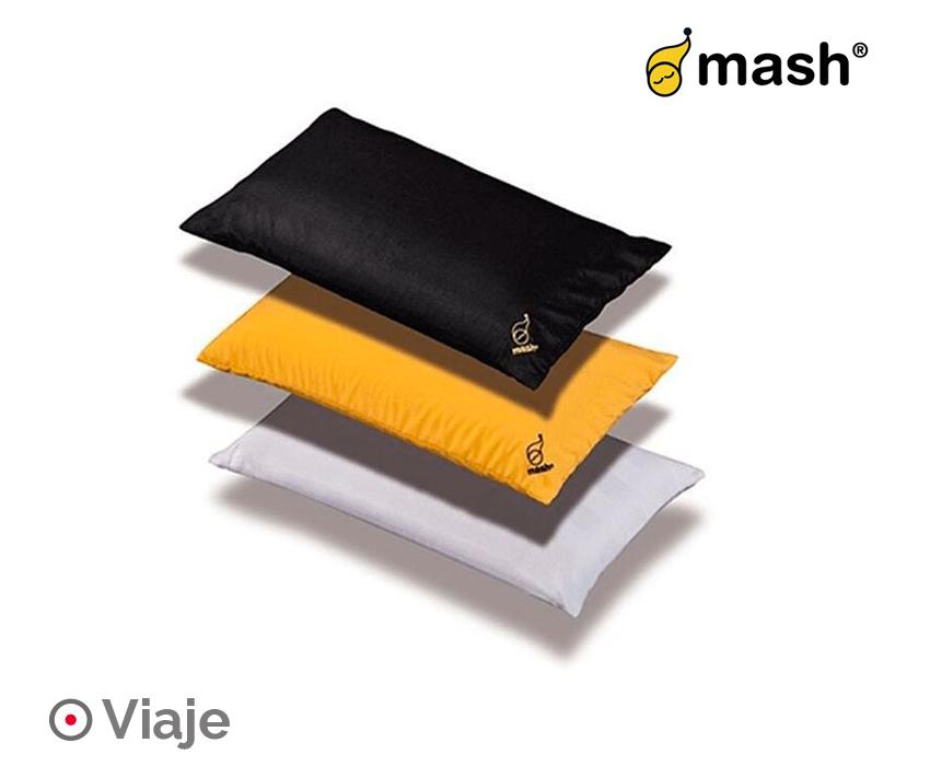imagen 2 195.jpg