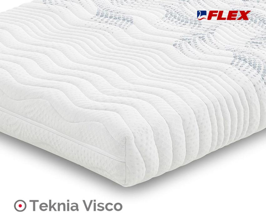 imagen 2 233.jpg