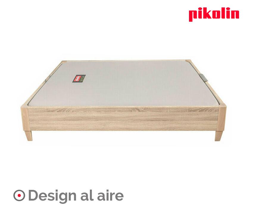 imagen 3 155.jpg