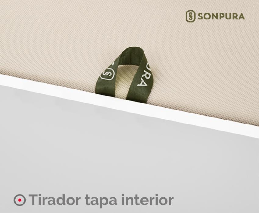 imagen 3 168.jpg