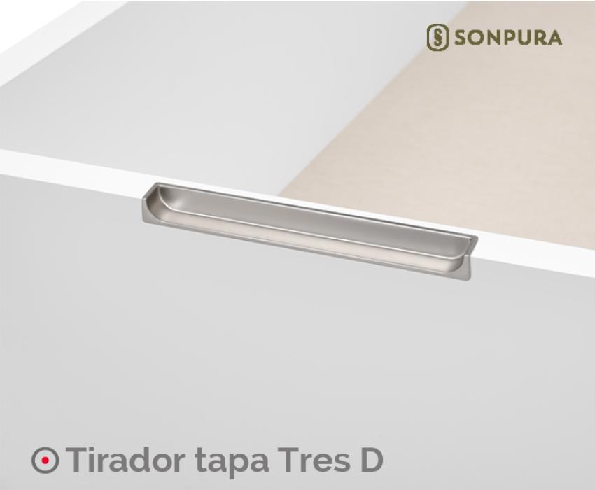 imagen 3 208.jpg