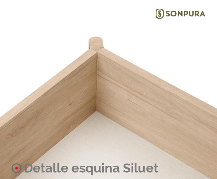 imagen 3 209.jpg