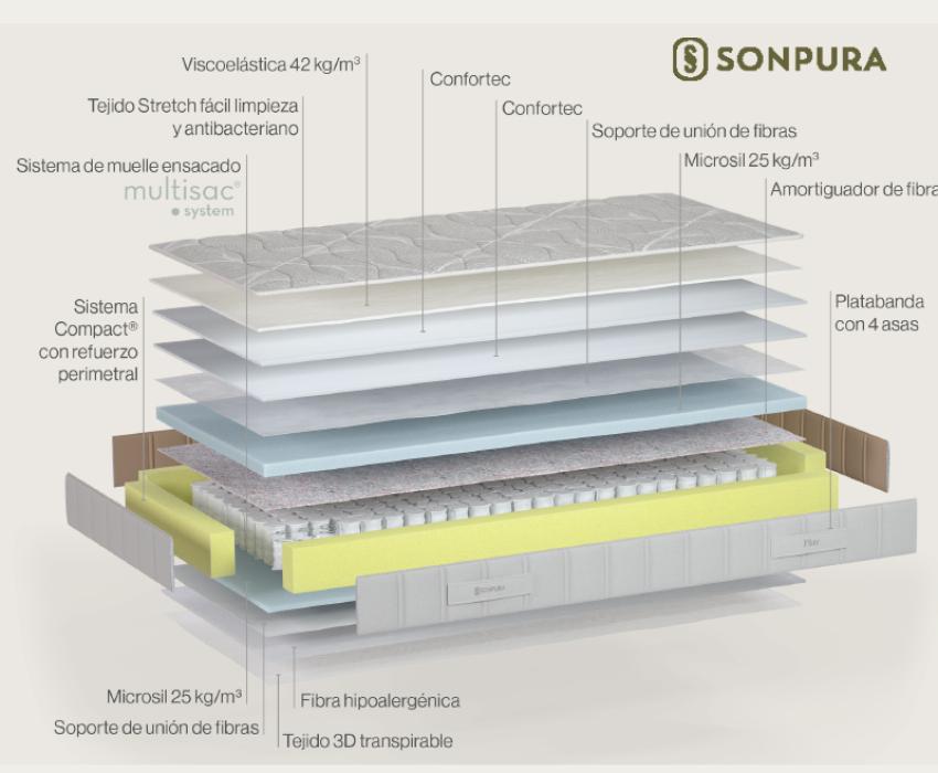 imagen 3 215.jpg