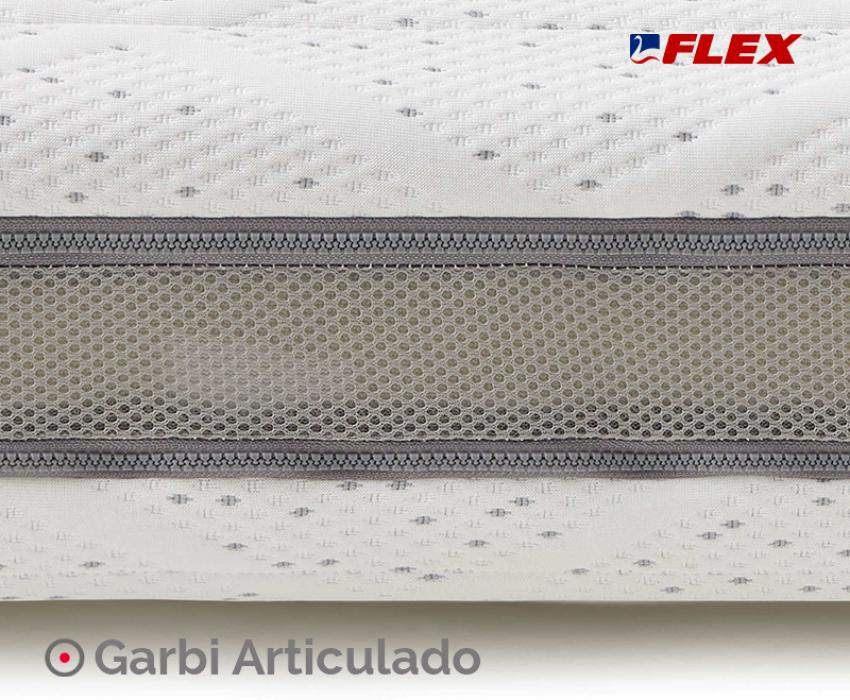 imagen 4 144.jpg