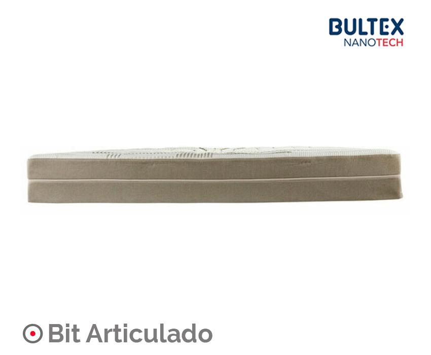 imagen 4 177.jpg