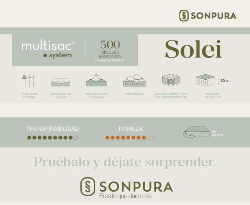 imagen 4 183.jpg