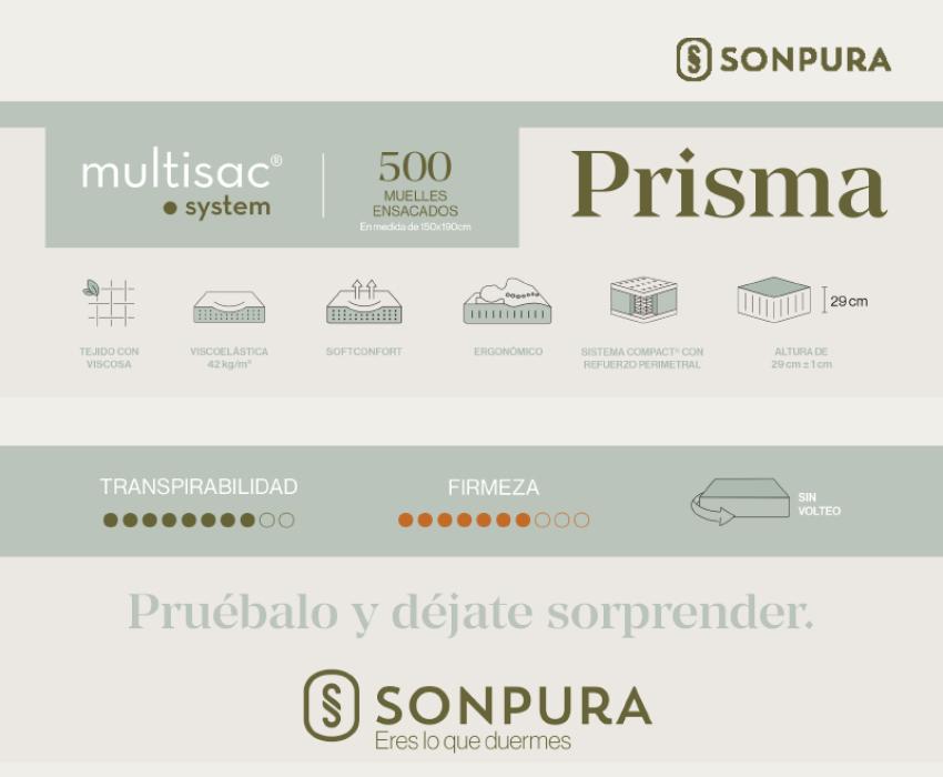 imagen 4 184.jpg