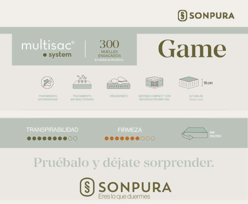 imagen 4 186.jpg
