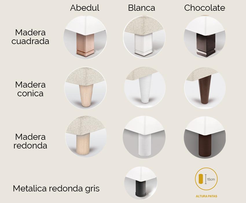 imagen 4 195.jpg