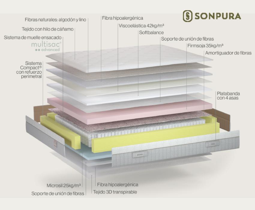 imagen 5 59.jpg