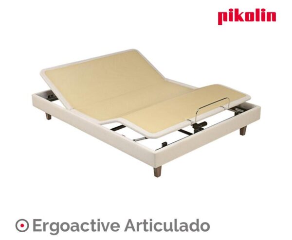 imagen 6 46.jpg