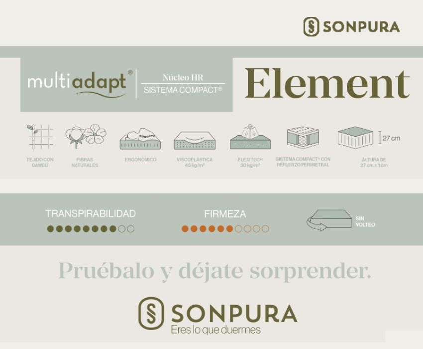 imagen 6 54.jpg