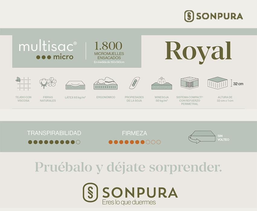 imagen 6 56.jpg