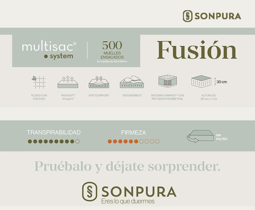 imagen 6 58.jpg