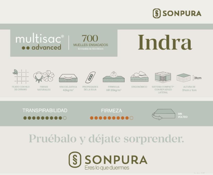 imagen 6 60.jpg