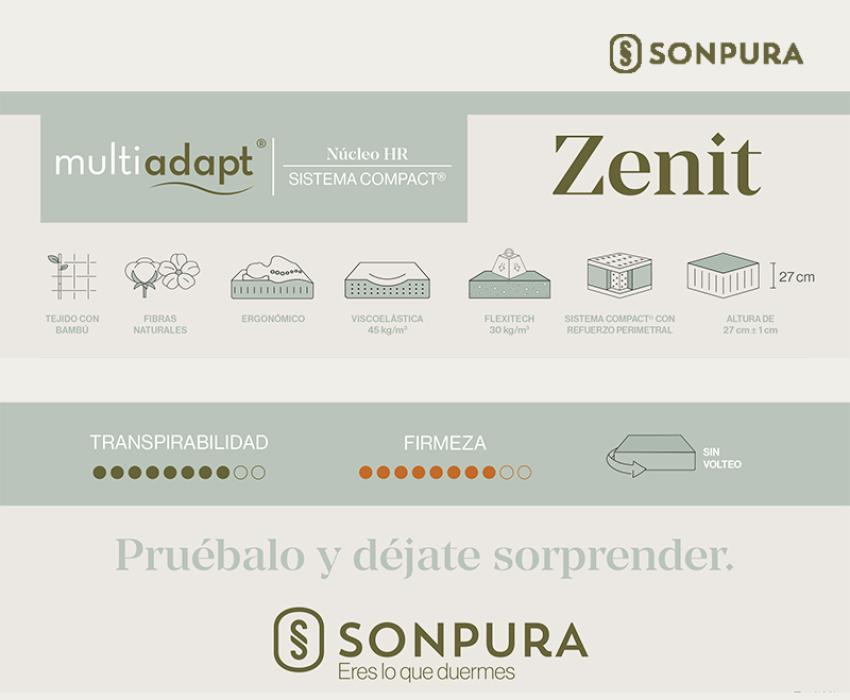 imagen 6 62.jpg