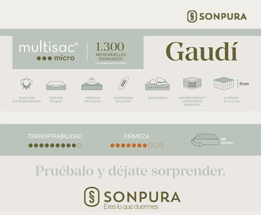 imagen 7 36.jpg