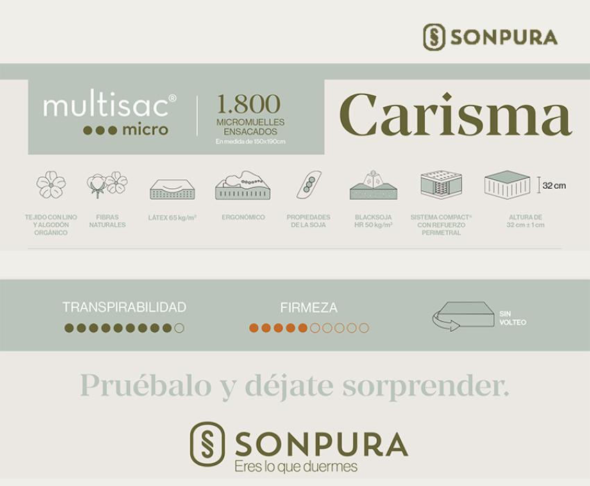 imagen 7 39.jpg