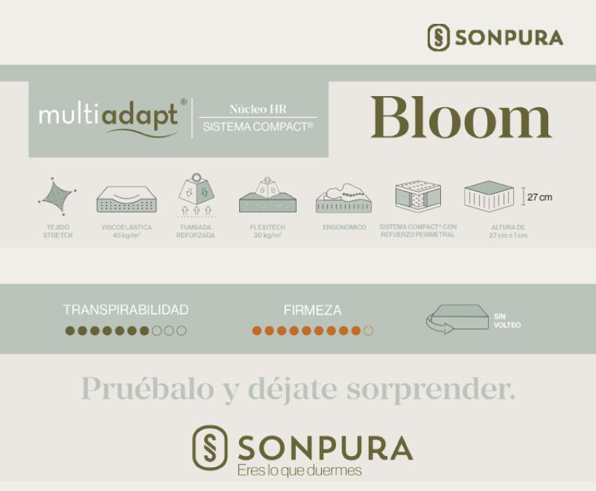 imagen 7 40.jpg