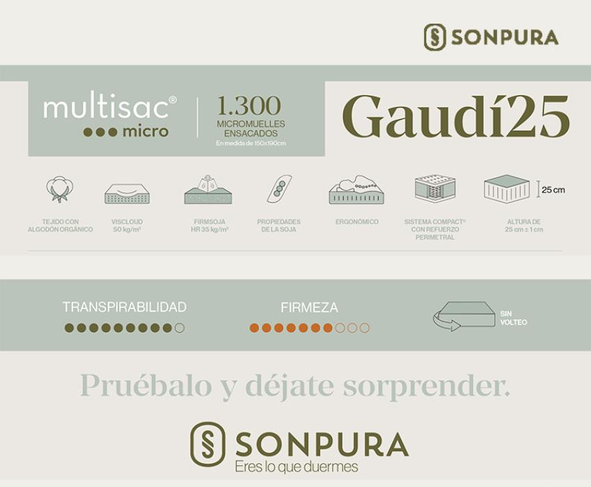imagen 7 41.jpg