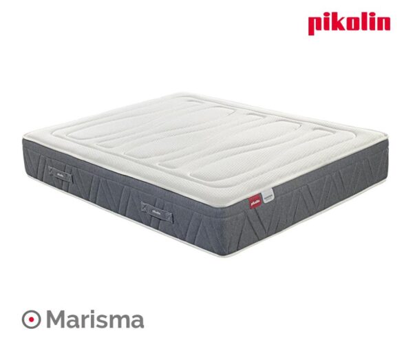 imagen 8 36.jpg