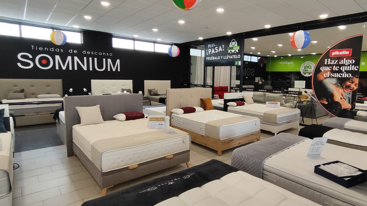 Villaverde 4
