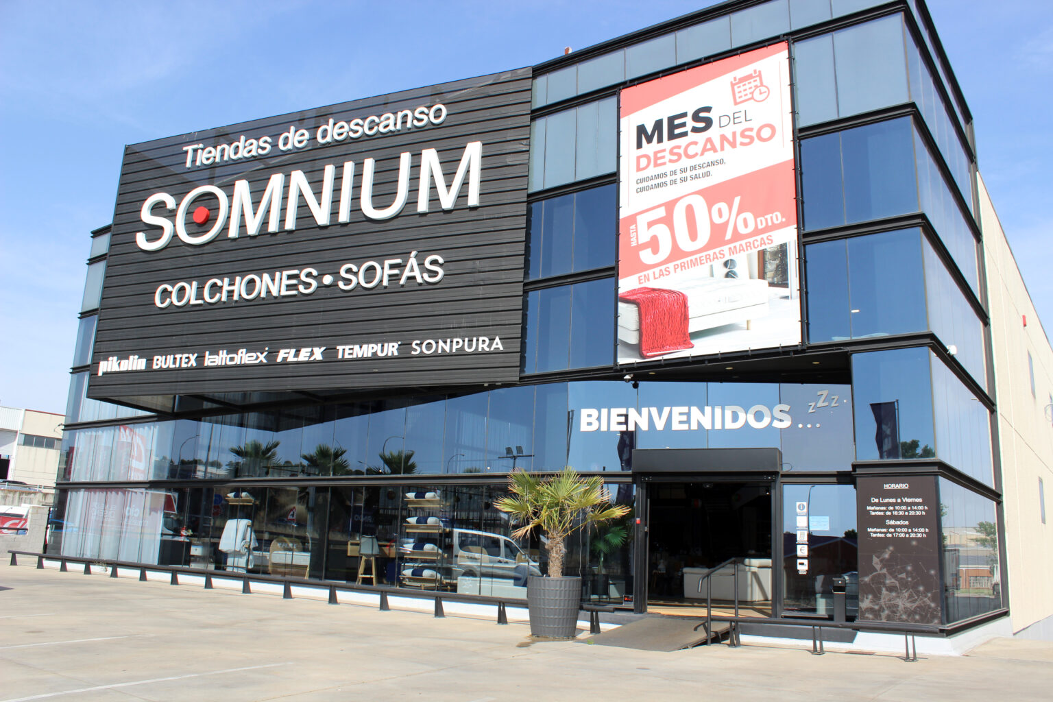 Fuenlabrada 1