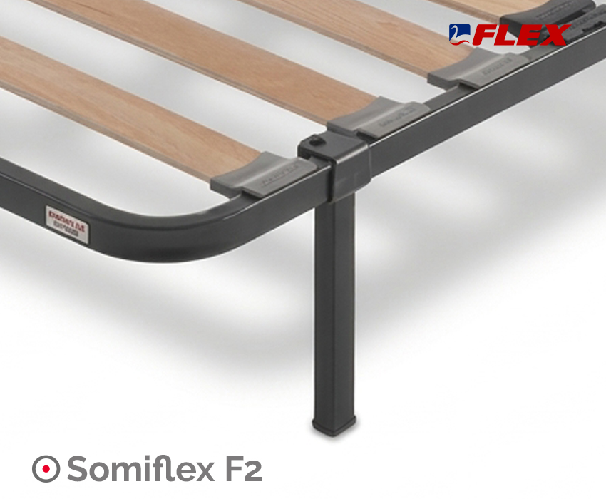Somiflex F2