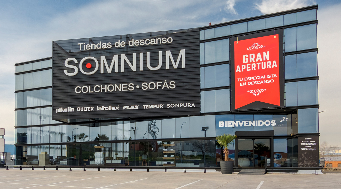 tiendas somnium fuenlabrada (2)
