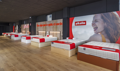 tiendas somnium fuenlabrada (7)