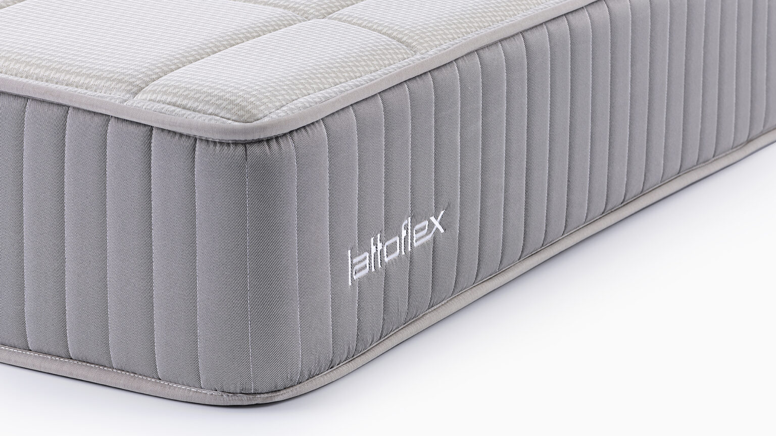 Lattoflex Hubble