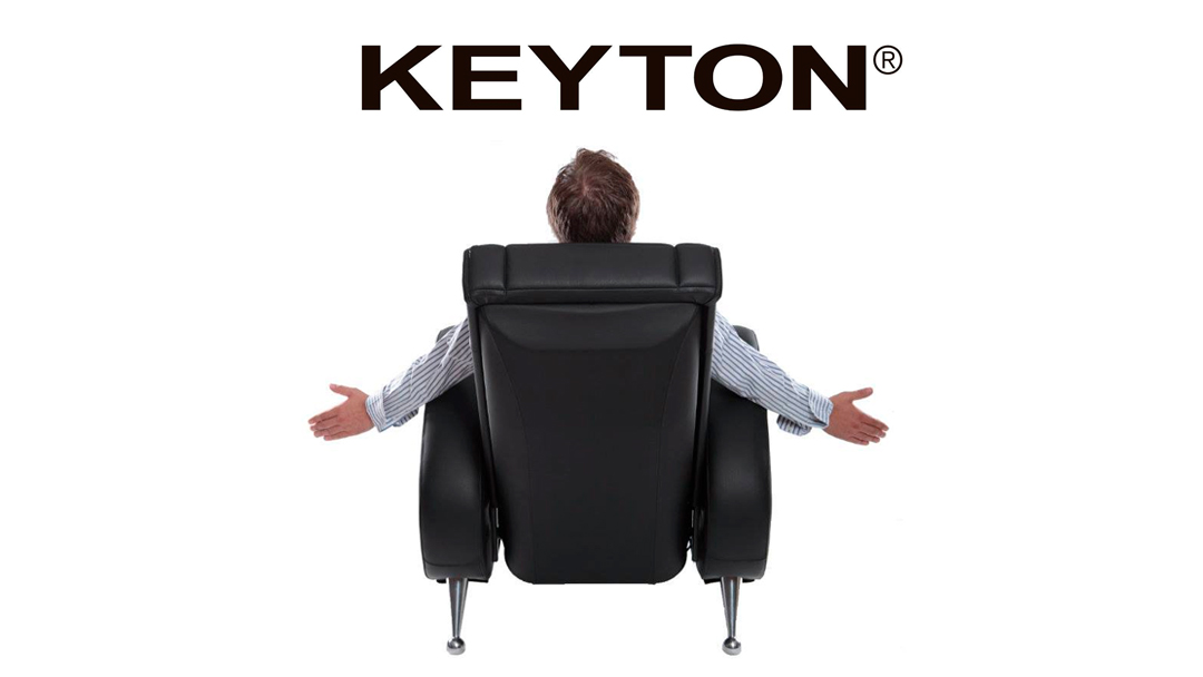 keyton arriba