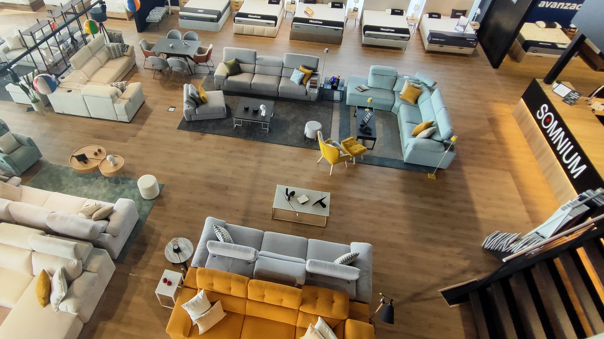 sofas1