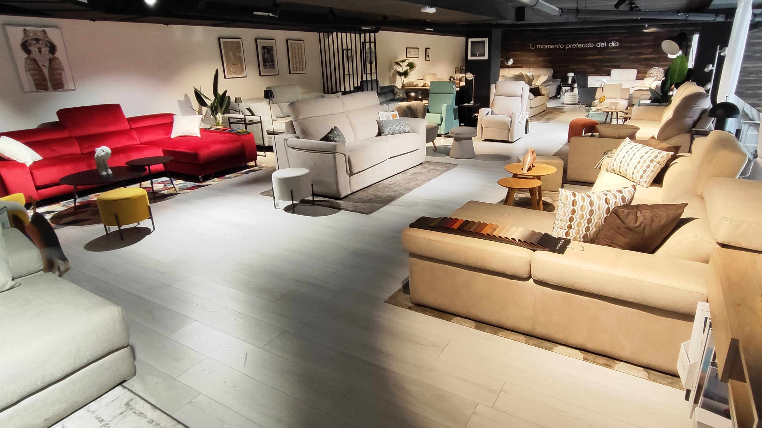 sofas2
